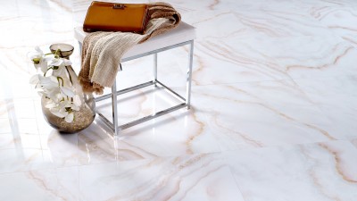 Керамогранит dKelabba Onyx  Rectified / AGT609864FR / 600*600 мм 