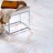 Керамогранит dKelabba Onyx  Rectified / AGT609864FR / 600*600 мм - 