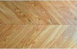 Керамогранит LD12200  дерево шеврон лапато 1200*600
