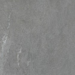Керамогранит ГРЕС G263-Kondjak Grey  600*600 мм. (1,44м кв)