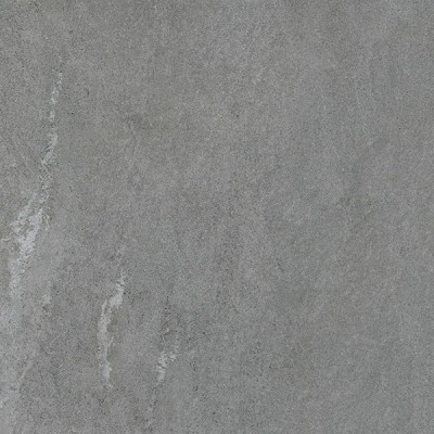 Керамогранит ГРЕС G263-Kondjak Grey  600*600 мм. (1,44м кв) 