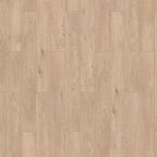 Паркет ламинированный Timber Lumber, 32 класс Дуб Лесной  1292*159*8 мм(1,643)