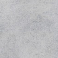 Керамогранит ГРЕС G341 600*600мм. (1,44 м.кв)