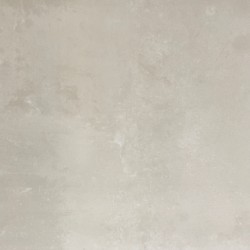 Керамогранит  F61037 600*600мм цемент бежевый матовый (1/1,44м.кв)