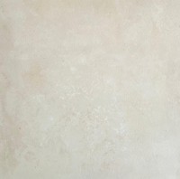 Керамогранит PTBTCTG9560NN 600*600мм  цемент беж мат рельеф (1,44 м.кв)