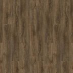 Паркет ламинированный Timber Harvest Дуб Таман коричневый1292*194*8 мм