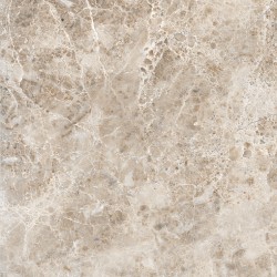 Керамогранит Аликанте бежевый 60*60 см