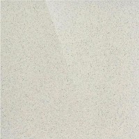 Керамогранит соль перец U126 MR 60*60 ( матовый)