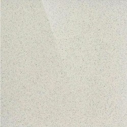 Керамогранит соль перец U126 MR 60*60 ( матовый)