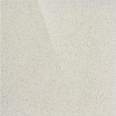 Керамогранит соль перец U126 MR 60*60 ( матовый) 
