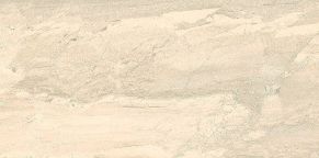 Кафель настенный dCatania Sand Rectified / W63428R / 300*600 мм