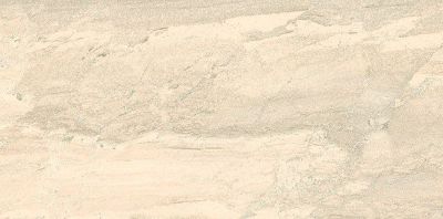 Кафель настенный dCatania Sand Rectified / W63428R / 300*600 мм 
