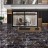 Керамогранит Primavera Toledo Black High Glossy GR201 60x120 см, 1.44 м2 - 