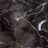 Керамогранит Primavera Toledo Black High Glossy GR201 60x120 см, 1.44 м2 - 
