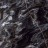 Керамогранит Primavera Toledo Black High Glossy GR201 60x120 см, 1.44 м2 - 