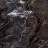 Керамогранит Primavera Toledo Black High Glossy GR201 60x120 см, 1.44 м2 - 