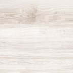 Кафель настенный Вестанвинд белый /1064-0156/ 200х600 мм