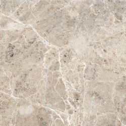 Керамогранит Аликанте бежевый 60*120 см, 1.44 м2