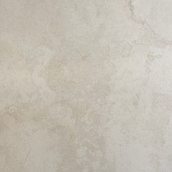 Керамогранит  F6955W  мрамор светло-бежевый матовый 600*600мм (1/1,44м.кв)