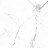 Керамогранит Primavera Colonial White Polished PR206 60*120 см, 1.44 м2 - 