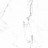 Керамогранит Primavera Colonial White Polished PR206 60*120 см, 1.44 м2 - 