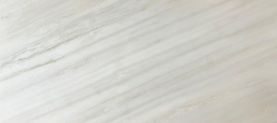 Керамогранит HW612056GY оникс белый,матовый 1200*600 