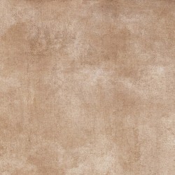 Керамогранит Берлин коричневый  60*120 см