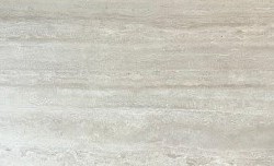Керамогранит HW612DY107 травертин бежевый,матовый 1200*600