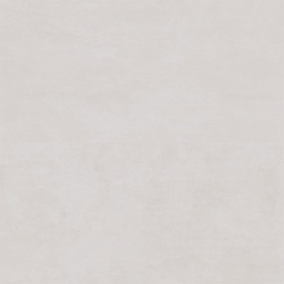 Керамогранит Винтаж Вуд 30*60см светло-серый (6260-0018)(1,4) 
