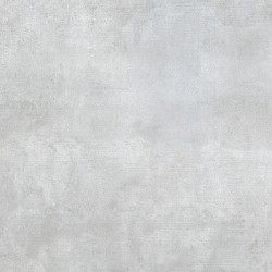 Керамогранит Берлин серый 60*120 см