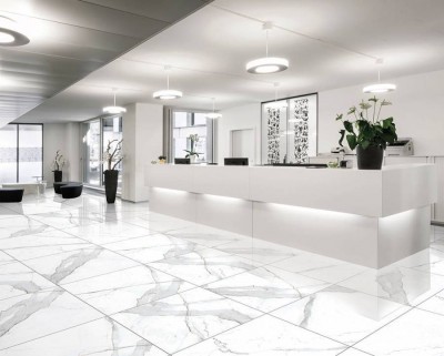 Керамогранит Primavera Dario Matt NR101 60*60 см, 1.44 м2 