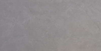 Керамогранит  КR12615 /600х1200мм/ Лофт матовый (1уп/1,44м.кв) 