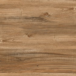 Керамогранит ИПАНЕМА  200*600 мм /6264-0011-1001 /