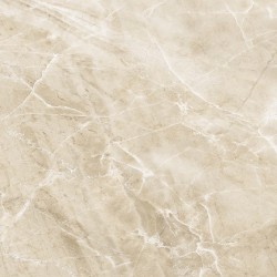 Керамогранит Дели бежевый 60*120 cм, 1.44 м2