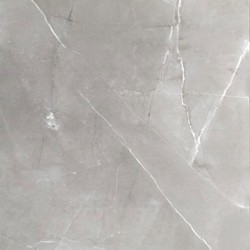 Керамогранит мрамор серый полированный CB6Y152PA 60*60 см