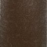 Кафель настенный КАТАР коричневый /1034-0158/ 250х330мм