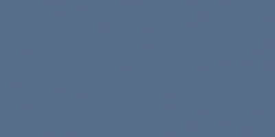 Кафель настенный Мореска /1041-8138/ 20х40 синяя 