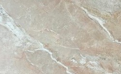 Керамогранит HW62E43 мрамор беж-коричневый мат овый 600*1200мм