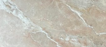 Керамогранит HW62E43 мрамор беж-коричневый мат овый 600*1200мм 