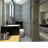 Керамогранит ГРЕС G343-Taganay Grey R /600*1200 мм./ - 