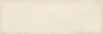 Кафель настенный Парижанка белый /1064-0230/ 200х600  мм 