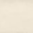 Кафель настенный Парижанка белый /1064-0230/ 200х600  мм - 