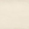 Кафель настенный Парижанка белый /1064-0230/ 200х600  мм