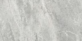 Керамогранит Титан /6060-0255/ 30х60 светло-серый