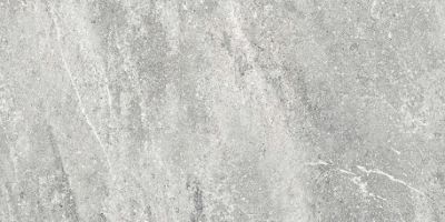 Керамогранит Титан /6060-0255/ 30х60 светло-серый 