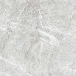 Керамогранит Манчестер 60*120 см, 1.44 м2
