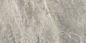 Керамогранит Титан /6060-0256/ 30х60 серый