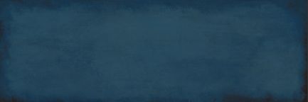 Кафель настенный Парижанка синий /1064-0228/ 200х600  мм