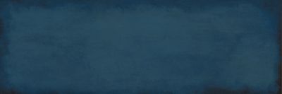 Кафель настенный Парижанка синий /1064-0228/ 200х600  мм 