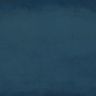 Кафель настенный Парижанка синий /1064-0228/ 200х600  мм